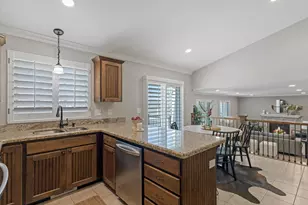 12152 S Gracie View Pl W, Draper, UT 84020 - Photo 9