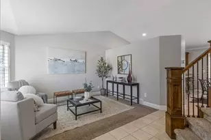 12152 S Gracie View Pl W, Draper, UT 84020 - Photo 5