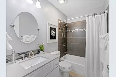 12152 S Gracie View Pl W, Draper, UT 84020 - Photo 21