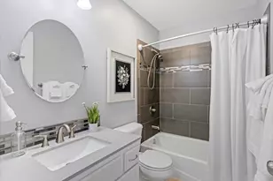 12152 S Gracie View Pl W, Draper, UT 84020 - Photo 21