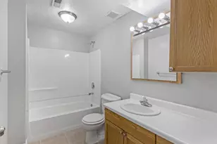 12152 S Gracie View Pl W, Draper, UT 84020 - Photo 23