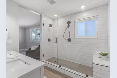 12152 S Gracie View Pl W, Draper, UT 84020 - Photo 19