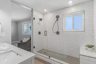 12152 S Gracie View Pl W, Draper, UT 84020 - Photo 19