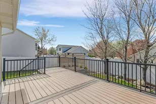 12152 S Gracie View Pl W, Draper, UT 84020 - Photo 27