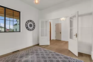 998 W 1950 N, West Bountiful, UT 84087 - Photo 15