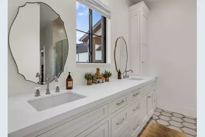 998 W 1950 N, West Bountiful, UT 84087 - Photo 39