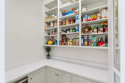 998 W 1950 N, West Bountiful, UT 84087 - Photo 33