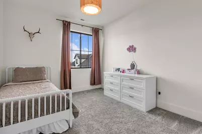 998 W 1950 N, West Bountiful, UT 84087 - Photo 51