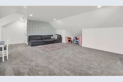 998 W 1950 N, West Bountiful, UT 84087 - Photo 53