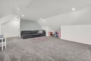 998 W 1950 N, West Bountiful, UT 84087 - Photo 53