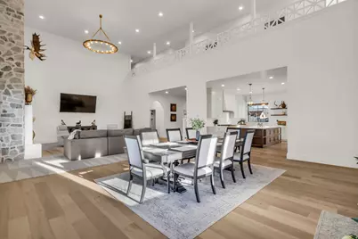 998 W 1950 N, West Bountiful, UT 84087 - Photo 23