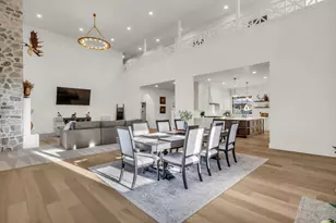 998 W 1950 N, West Bountiful, UT 84087 - Photo 23