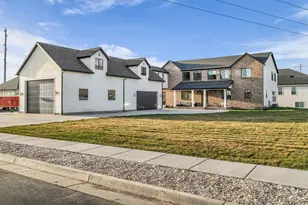 998 W 1950 N, West Bountiful, UT 84087 - Photo 9