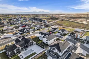 998 W 1950 N, West Bountiful, UT 84087 - Photo 63