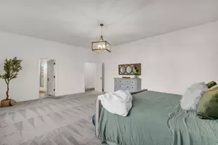 998 W 1950 N, West Bountiful, UT 84087 - Photo 35