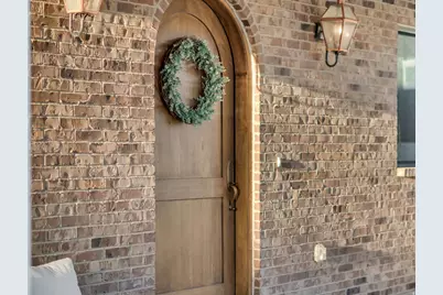 998 W 1950 N, West Bountiful, UT 84087 - Photo 13