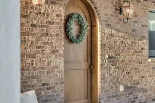 998 W 1950 N, West Bountiful, UT 84087 - Photo 13