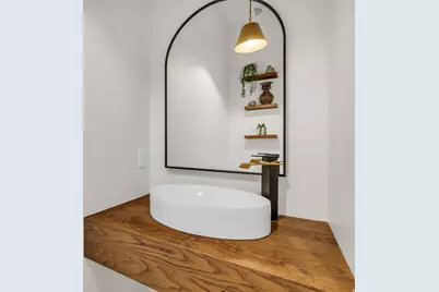 998 W 1950 N, West Bountiful, UT 84087 - Photo 31