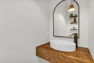 998 W 1950 N, West Bountiful, UT 84087 - Photo 31