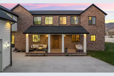 998 W 1950 N, West Bountiful, UT 84087 - Photo 5