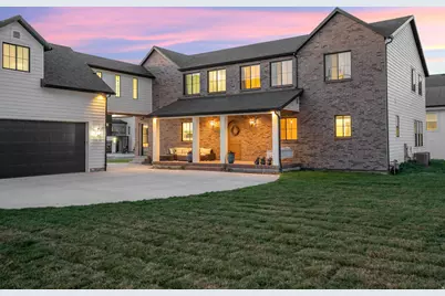 998 W 1950 N, West Bountiful, UT 84087 - Photo 3