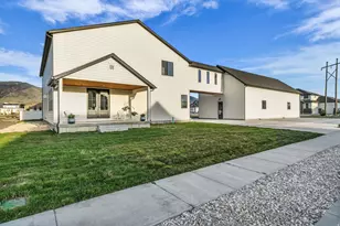 998 W 1950 N, West Bountiful, UT 84087 - Photo 59