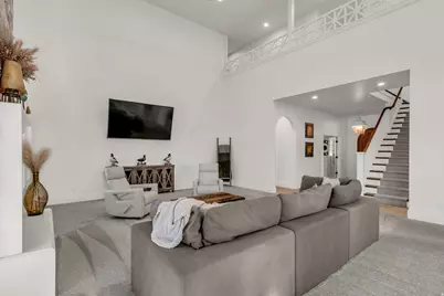 998 W 1950 N, West Bountiful, UT 84087 - Photo 21