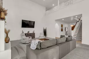 998 W 1950 N, West Bountiful, UT 84087 - Photo 21