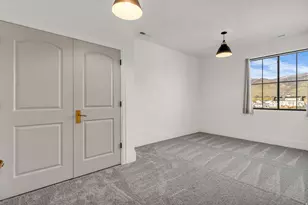 998 W 1950 N, West Bountiful, UT 84087 - Photo 43