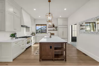 998 W 1950 N, West Bountiful, UT 84087 - Photo 25