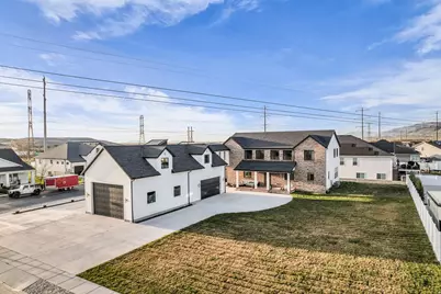 998 W 1950 N, West Bountiful, UT 84087 - Photo 61