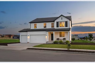 868 N 260 E #204, Santaquin, UT 84655 - Photo 1