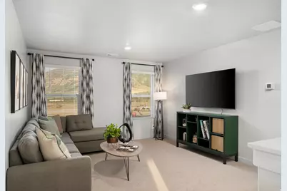 868 N 260 E #204, Santaquin, UT 84655 - Photo 25