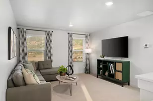 868 N 260 E, Santaquin, UT 84655 - Photo 25