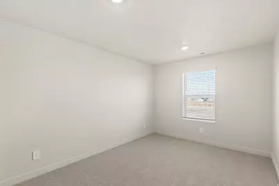 868 N 260 E #204, Santaquin, UT 84655 - Photo 37