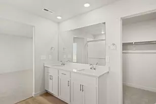 868 N 260 E, Santaquin, UT 84655 - Photo 41