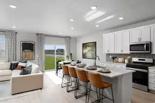 868 N 260 E, Santaquin, UT 84655 - Photo 7