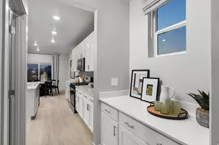 868 N 260 E, Santaquin, UT 84655 - Photo 17