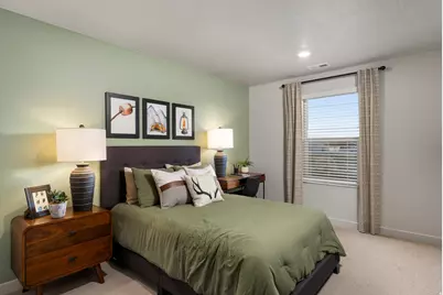 868 N 260 E #204, Santaquin, UT 84655 - Photo 21