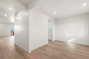 868 N 260 E, Santaquin, UT 84655 - Photo 9