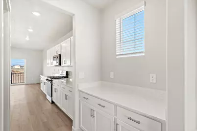 868 N 260 E #204, Santaquin, UT 84655 - Photo 11