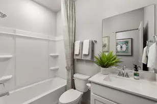 868 N 260 E, Santaquin, UT 84655 - Photo 19