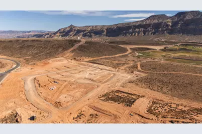 [Address not provided], Hurricane, UT 84737 - Photo 1