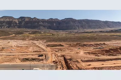 [Address not provided], Hurricane, UT 84737 - Photo 9