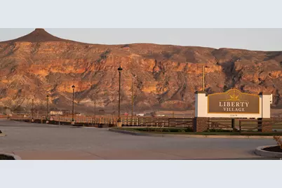 [Address not provided], Hurricane, UT 84737 - Photo 121