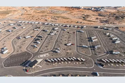 [Address not provided], Hurricane, UT 84737 - Photo 67