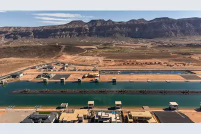 [Address not provided], Hurricane, UT 84737 - Photo 37