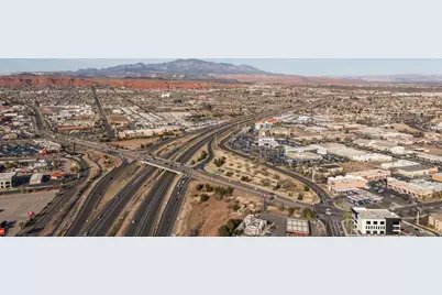 [Address not provided], Hurricane, UT 84737 - Photo 55