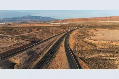 [Address not provided], Hurricane, UT 84737 - Photo 81