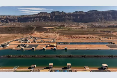 [Address not provided], Hurricane, UT 84737 - Photo 35